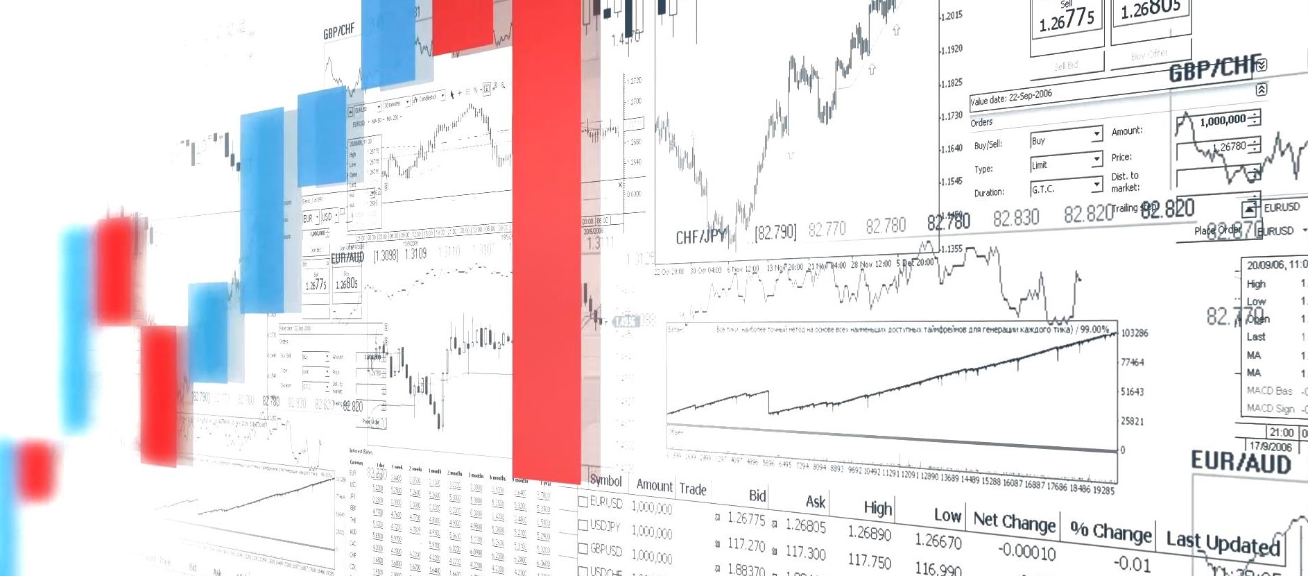 邑泊电子客户Treasury财务网页客户服务：提供客户服务和技术支持，帮助用户解决施用问题。