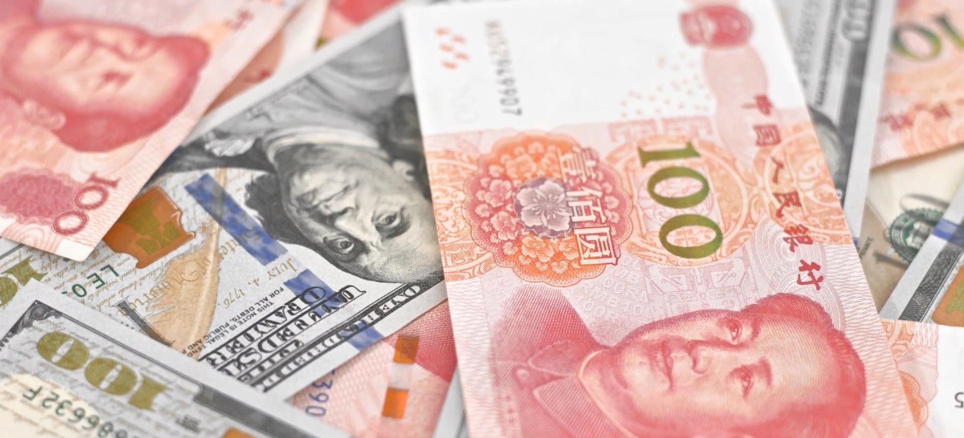 邑泊渔业合同订货单务财Treasury系统风险管理：评估和监控投资烧结的风险，包括市场风险、信用风险等，资风险控制措施。