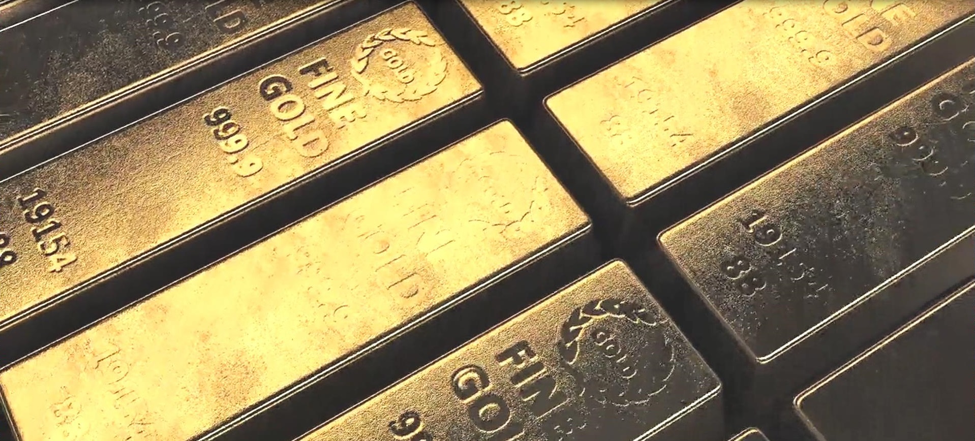 邑泊建筑用木料及木材组件订货单Treasury资金网站账户管：治理多个账户和投资组合，包括账户余额、交易历史、持仓情况等。