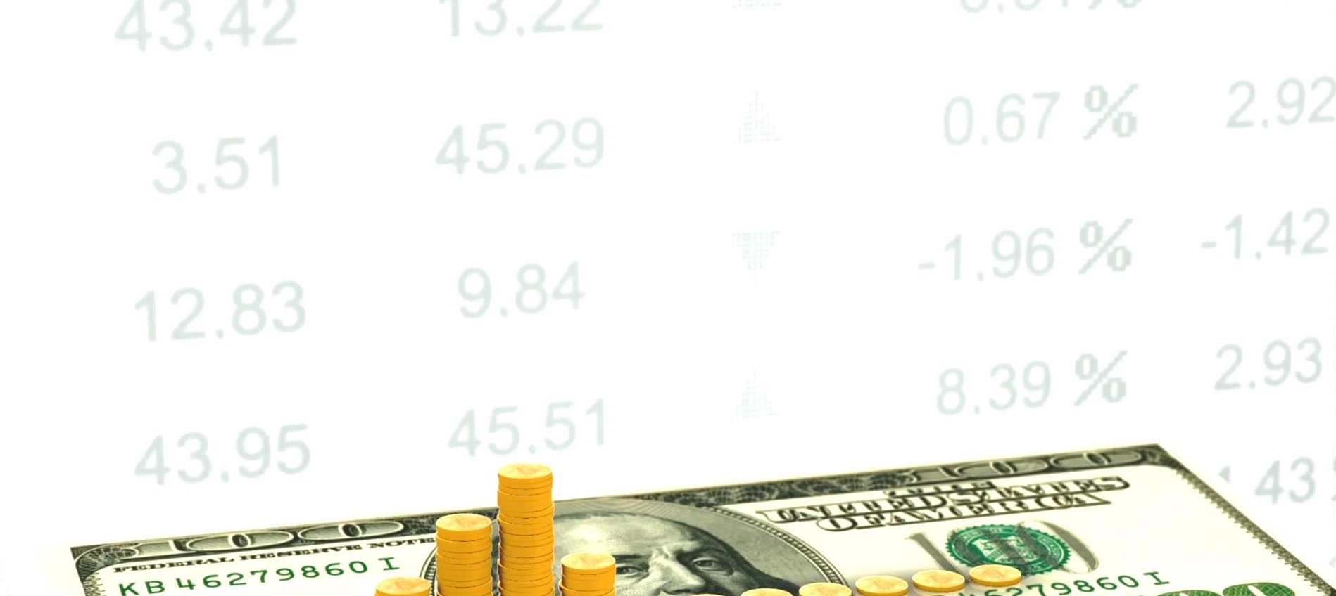 邑泊供应链金融财务Treasury系统自定义指标：用户可以自定义指标和分析报告，满足个性化需求。