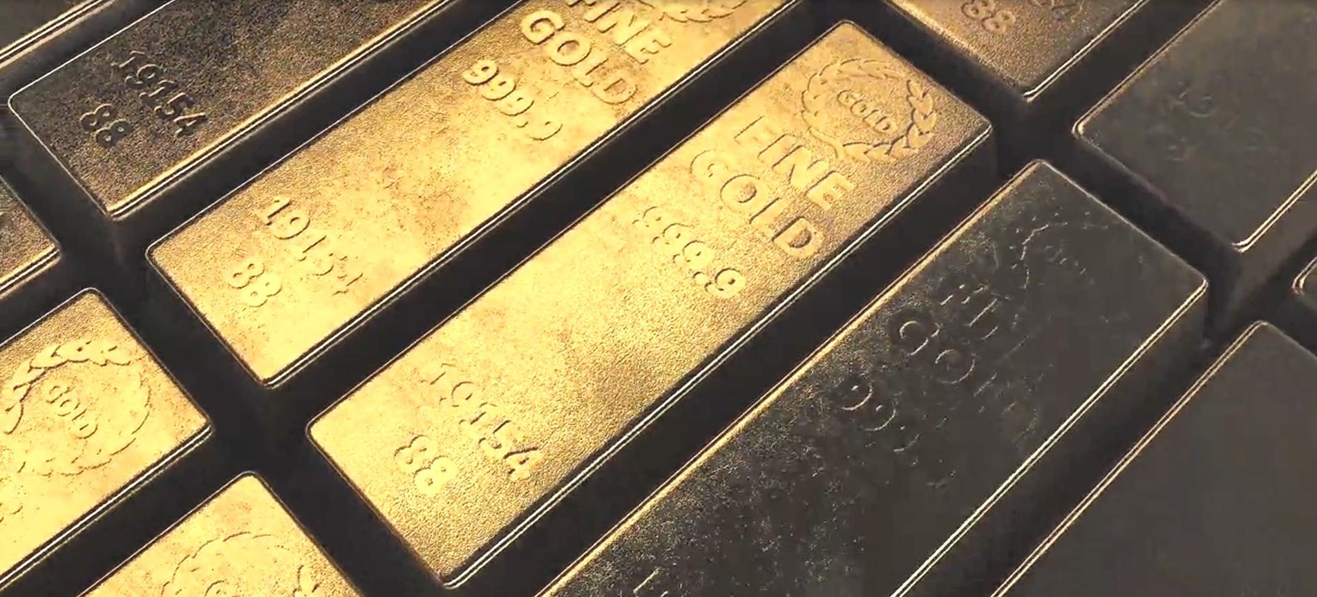 邑泊查询加工Treasury财务数据库系统投资目标管理：开立和管理资投目标，包括收益目标、风险好偏等。