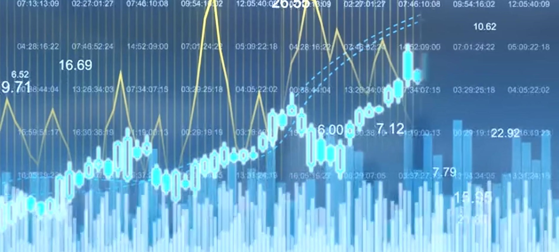 邑泊皮草工单客户管理财务司库app数据分析：提供历史数据、实时数据和测预数据的分析工具，支撑数据可视化。