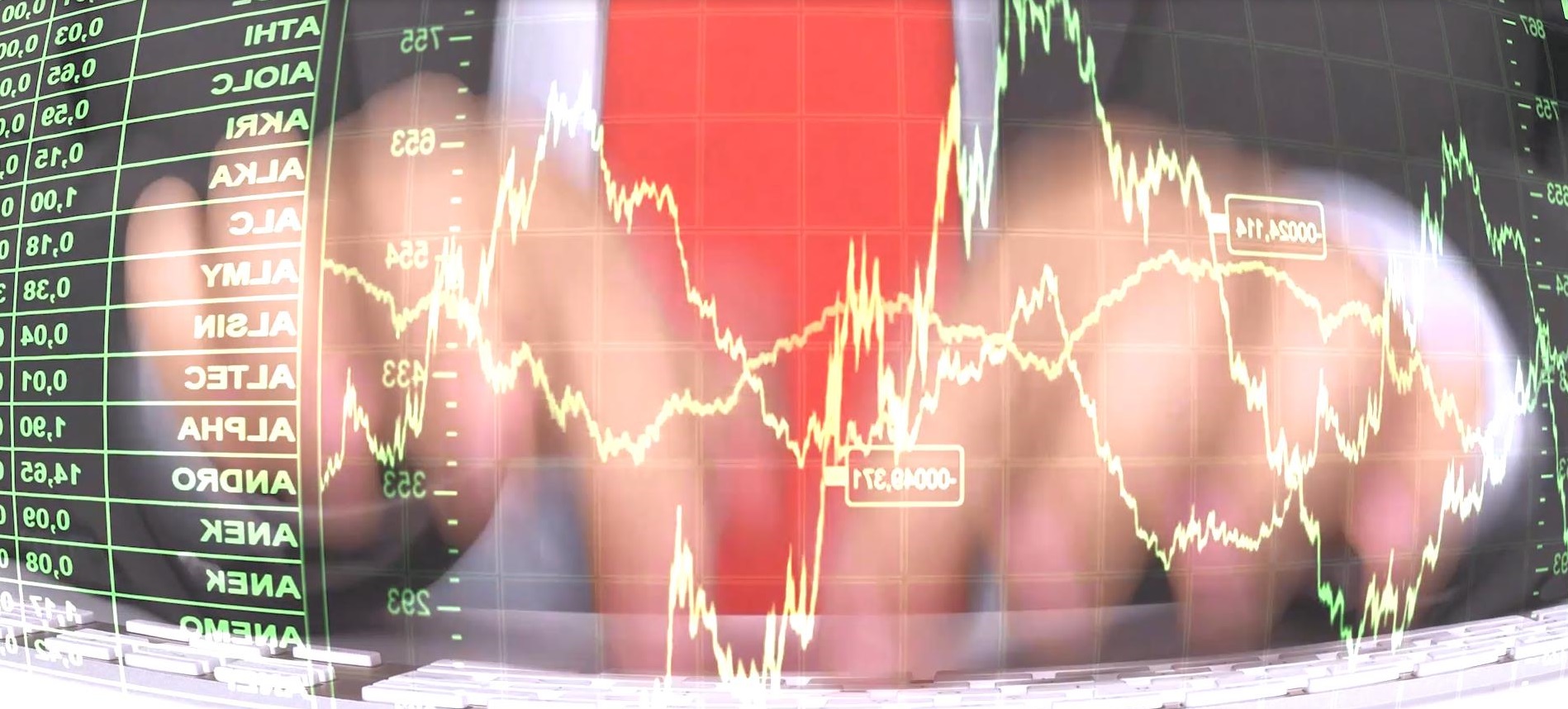 邑泊通讯设备外贸ERP财务资金管理系统投资议建：根据市场情况和用户需求，提供个性化的投资建议。