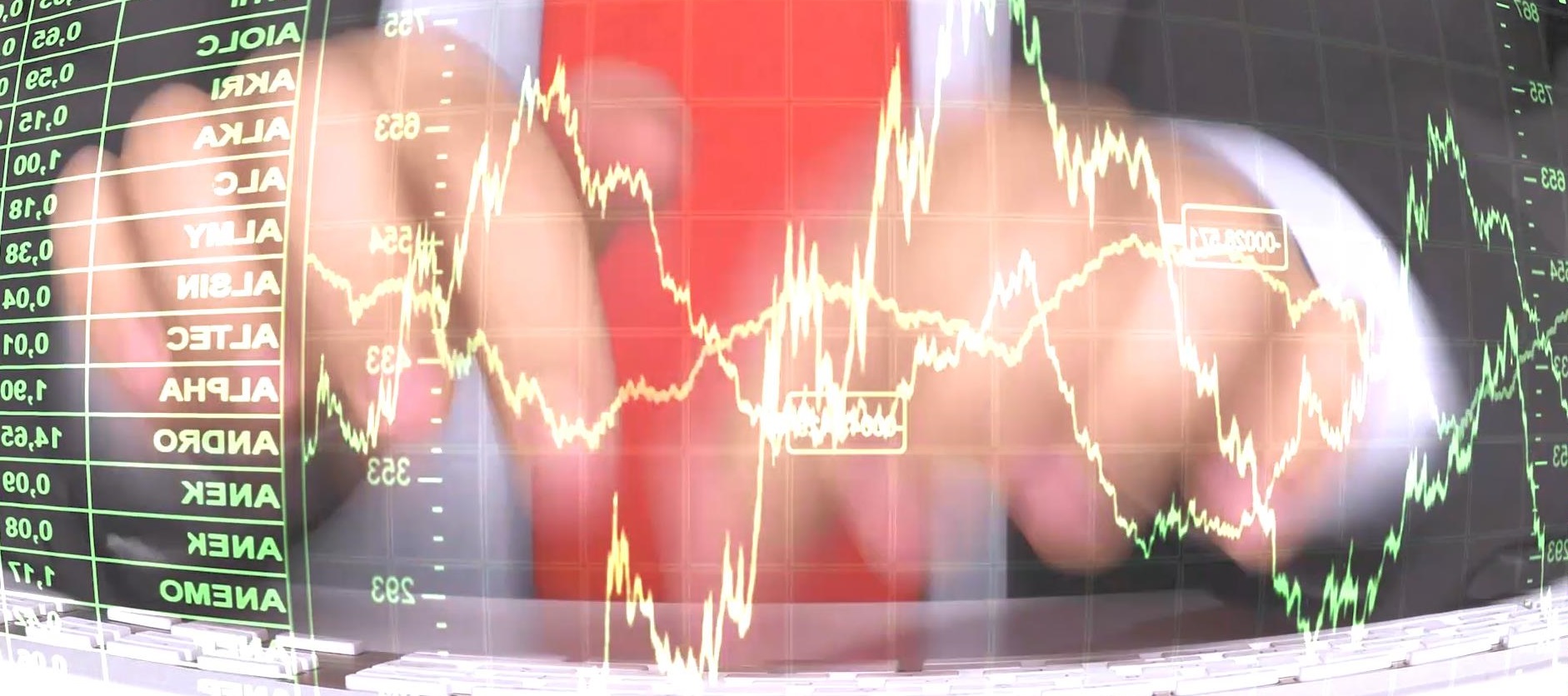 邑泊加工司库Treasury管理软件投资标目管理：创设和管理投资目标，包括收益目标、风险偏好等。
