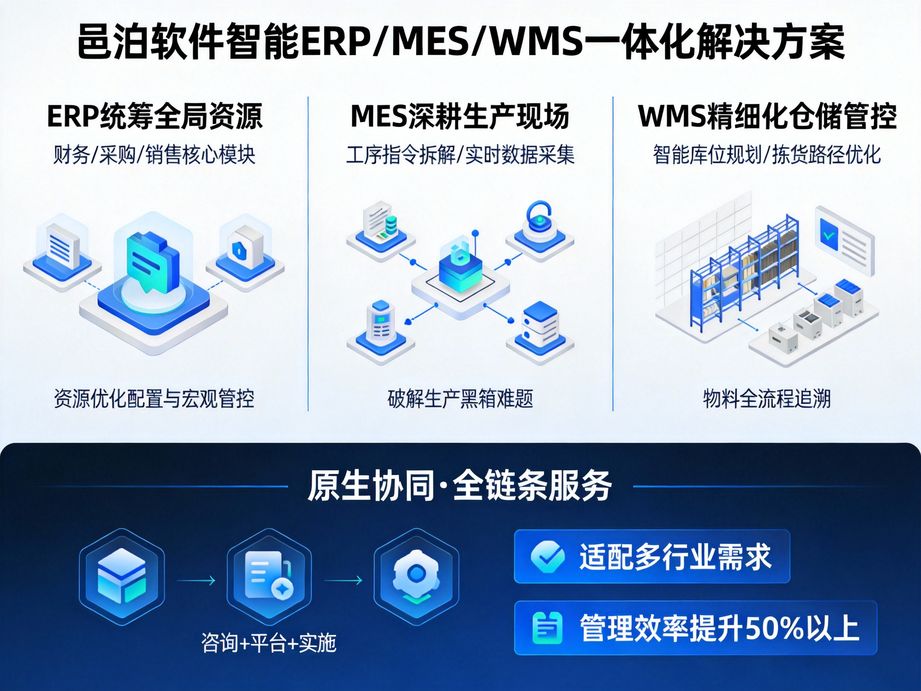 从混乱到有序：中草药种植销售表格的变革力量