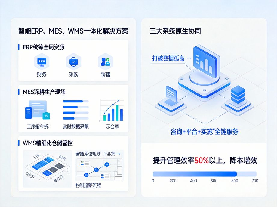 提高资金流动性，降低财务成本：文化用品出入库跟踪管理软件的卓越价值