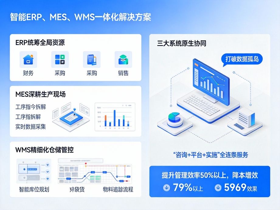 破局全场景办公管理：邑泊软件一站式进销存跟踪管理解决方案，重塑企业运营新范式
