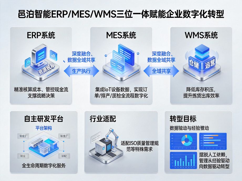 实现高效销售跟踪管理：使用销售跟踪管理系统开启商业新征程