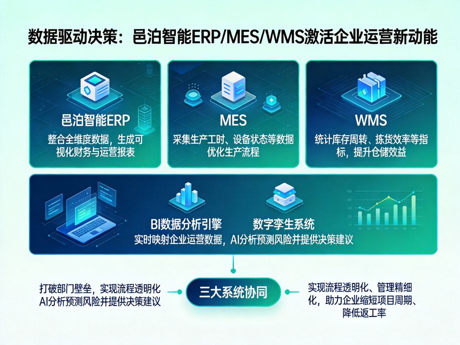 轻松应对大量订单，销售跟踪数据库系统助您一臂之力