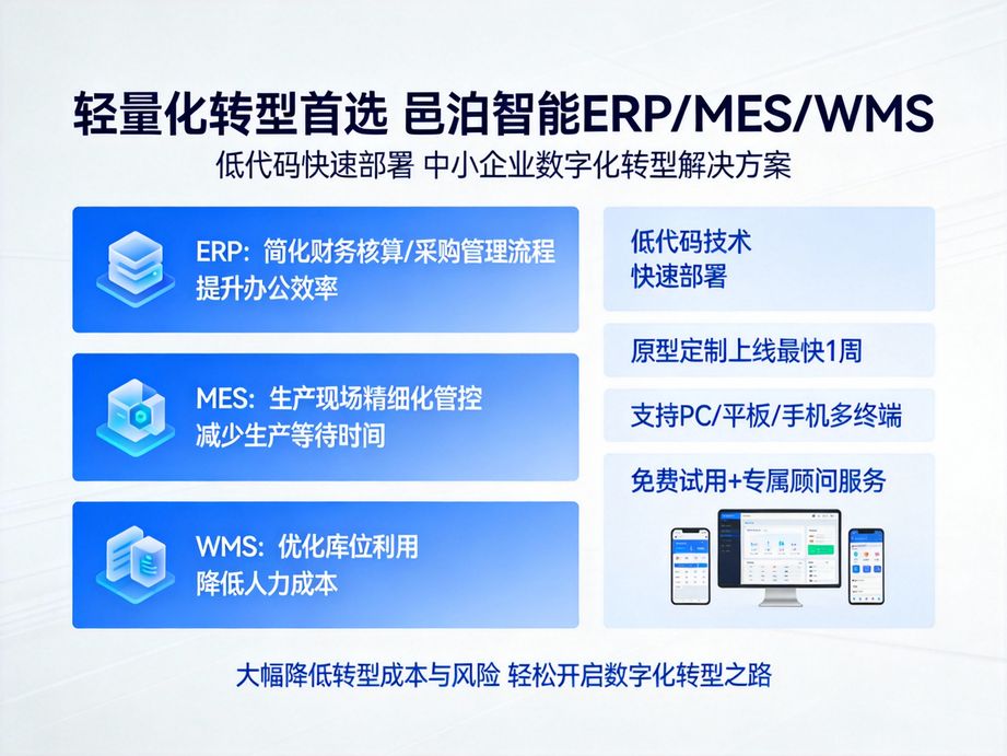 实现高效的出入库跟踪管理与资金控制：企业版文化用品出入库跟踪管理系统