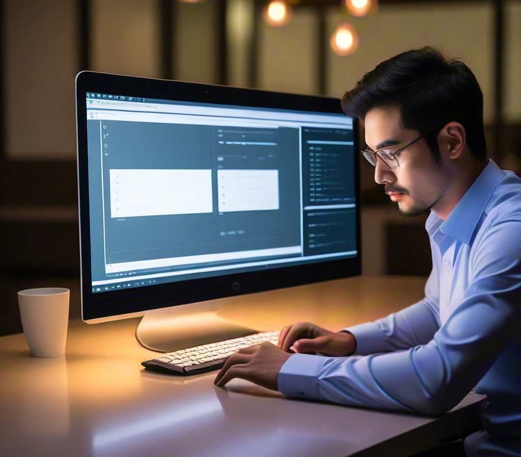 在瞬息万变的金融市场中，黄金作为一种历史悠久的贵金属，始终以其独特的魅力吸引着全球投资者的目光