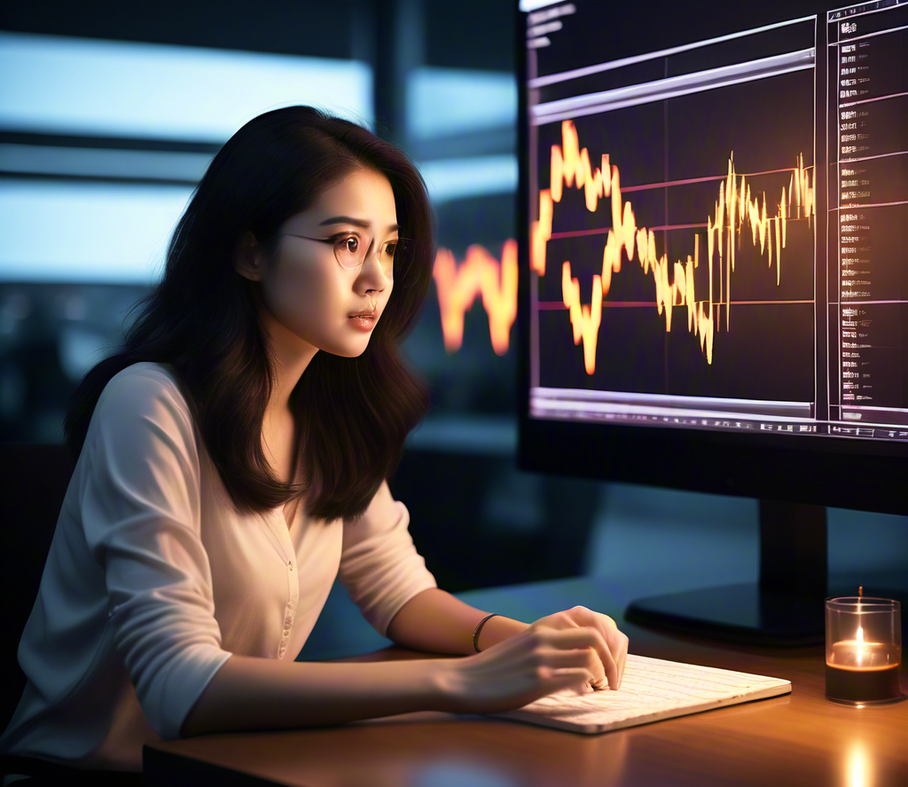 在浩瀚的投资宇宙中，黄金以其悠久的历史、稳定的保值功能和独特的避险属性，成为贵金属投资领域的一颗璀璨明珠