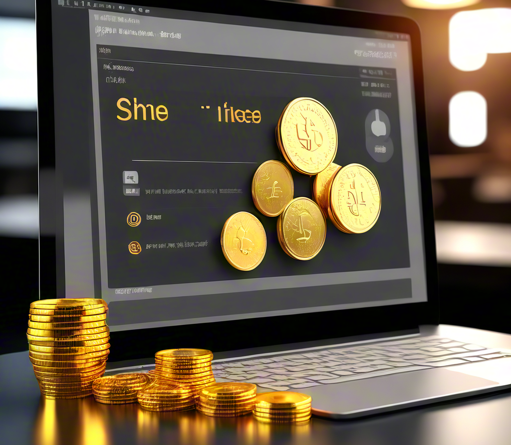 在全球金融的浩瀚星空中，黄金始终闪耀着独特的光芒