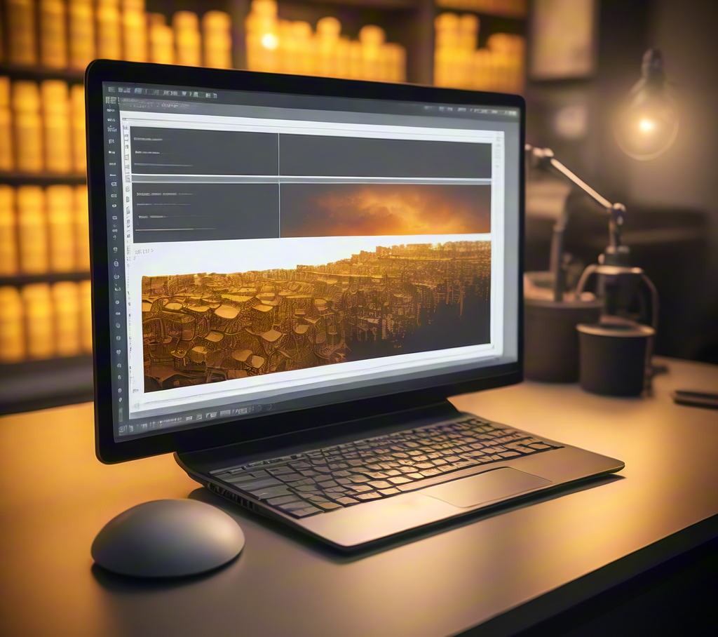 在瞬息万变的金融市场中，黄金作为避险资产，始终吸引着众多投资者的目光