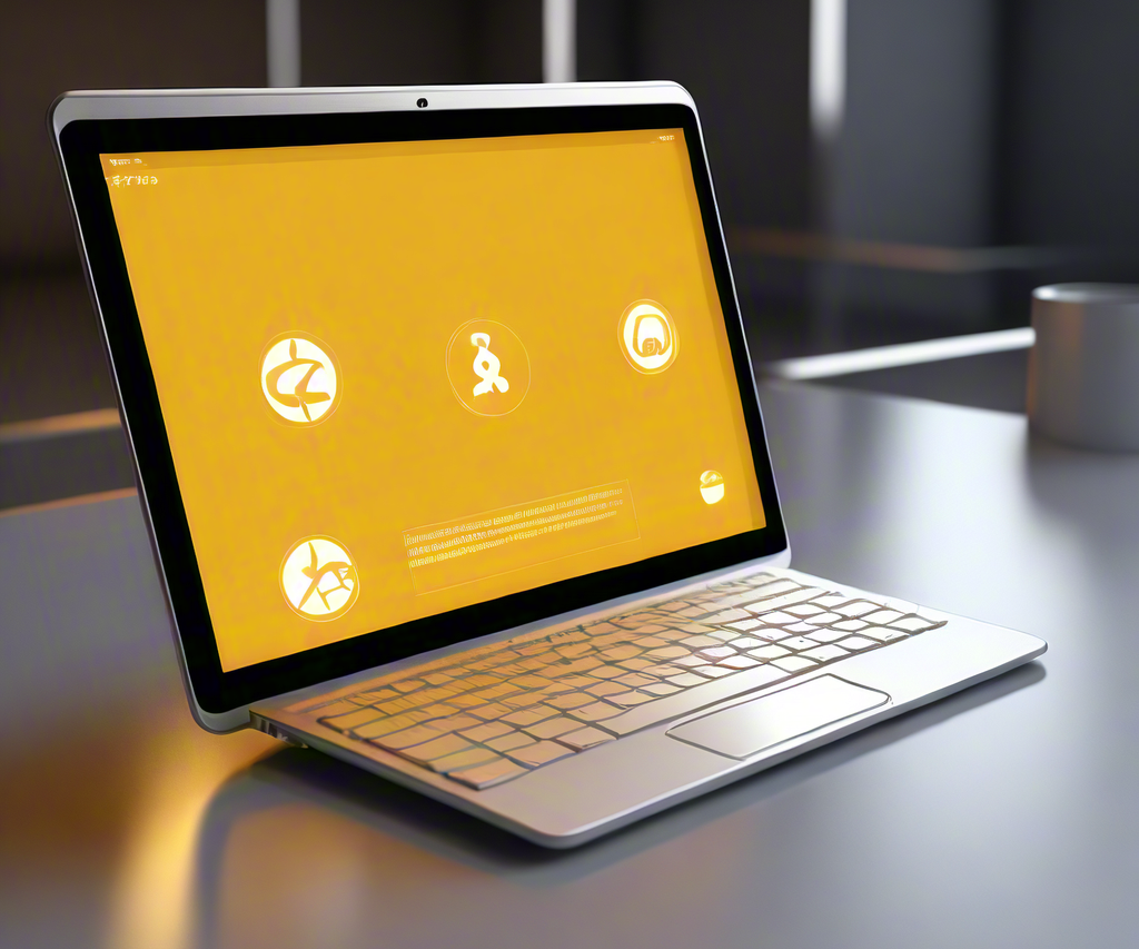 在波动的全球经济环境中，寻找一种能够有效抵御通胀、守护资产价值的投资方式，是每位投资者都关心的核心问题