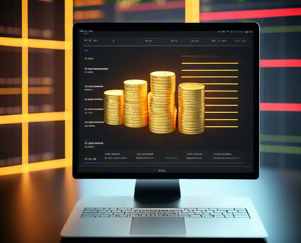 在中国这片古老而充满活力的土地上,湖南以其丰富的自然资源和深厚的文化底蕴,孕育了无数璀璨的瑰宝