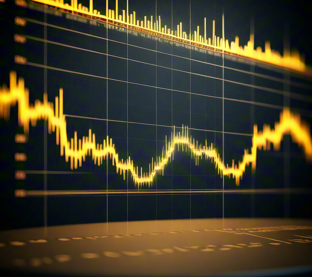 在黄金饰品行业，门店作为直面消费者的前沿阵地，其运营效率和服务质量直接关系到企业的市场竞争力