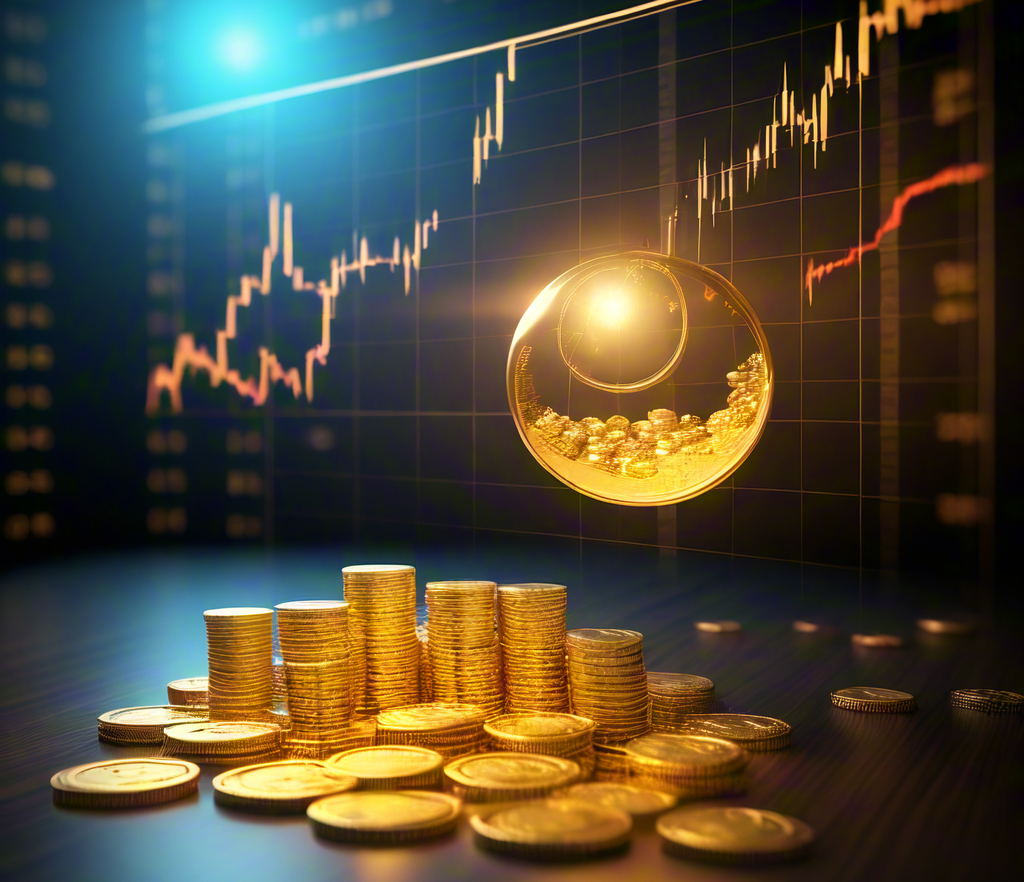 在贵金属回收领域，黄金回收一直以其独特的价值和市场需求而备受关注