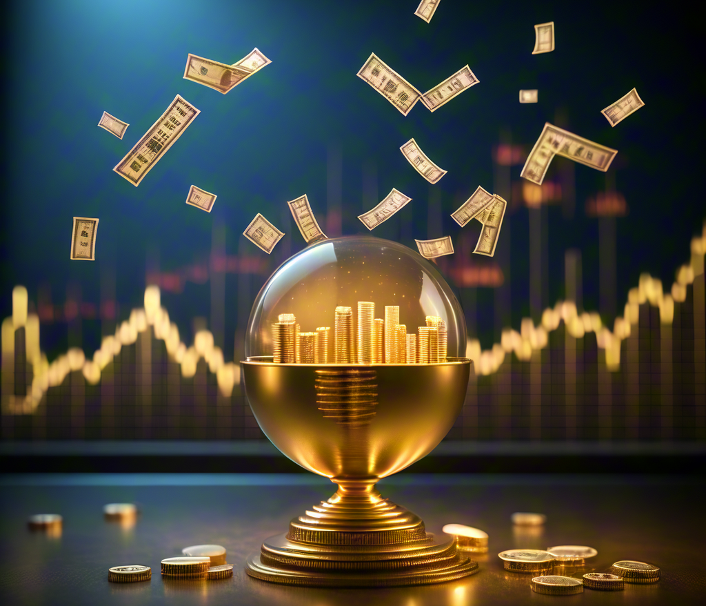 在数字化时代，各行各业都在积极寻求数字化转型，以提升业务效率和客户体验