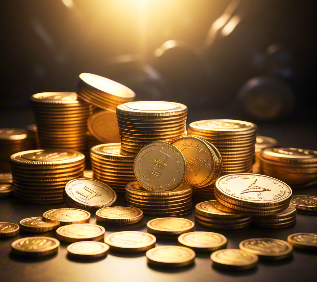 在数字化浪潮席卷全球的今天，金融行业的服务模式正在经历深刻的变革