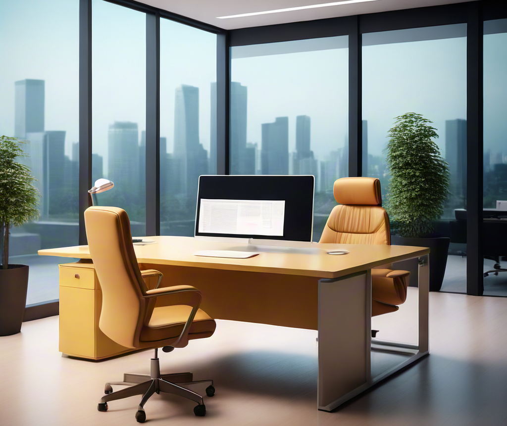 在浩瀚的自然界中，黄金以其独特的光泽和稀缺性，自古以来便被视为财富与权力的象征