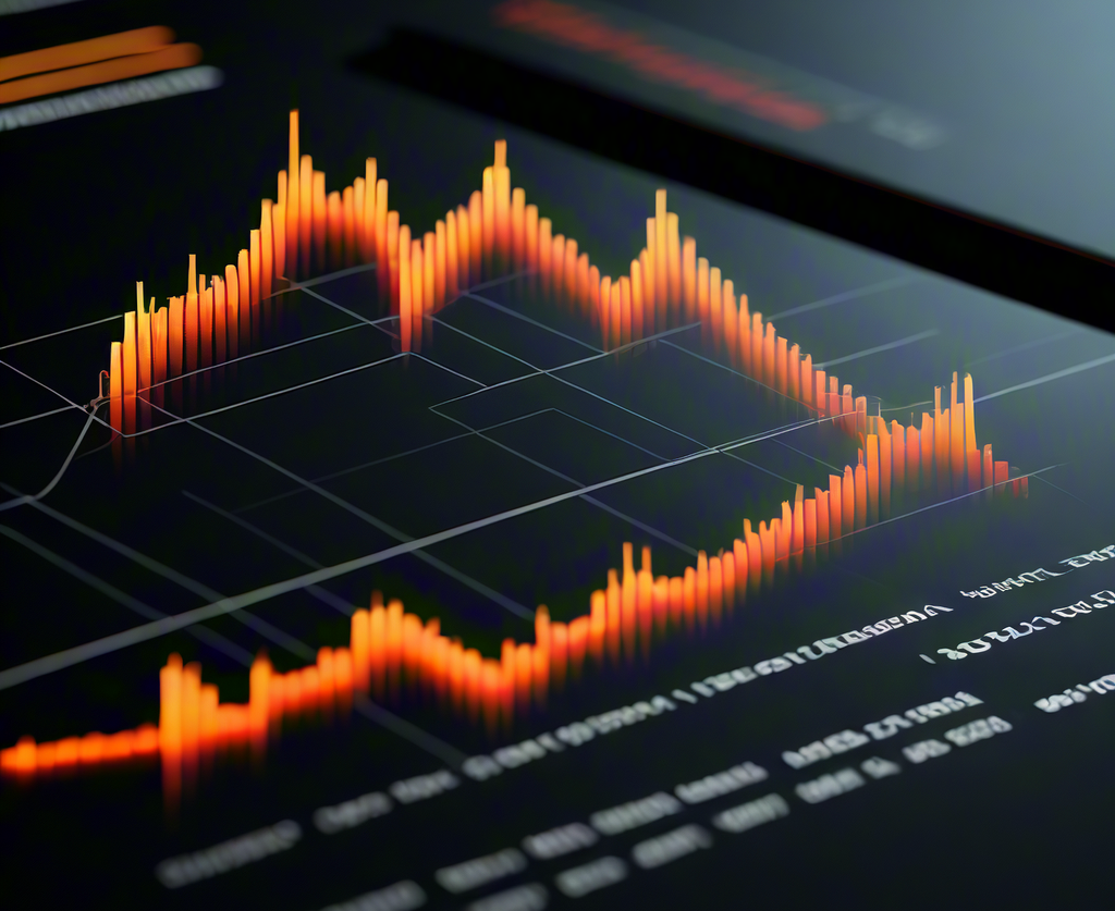 在璀璨的珠宝行业中，黄金连锁店犹如一颗颗耀眼的明珠，镶嵌在繁华的商业街区和购物中心