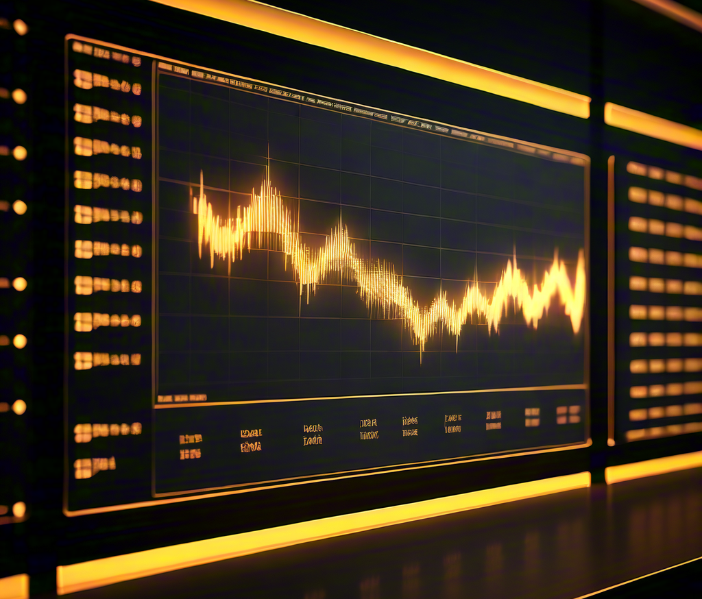 在金融市场的浩瀚星空中，贵金属交易以其独特的魅力和稳健的价值，成为众多投资者关注的焦点