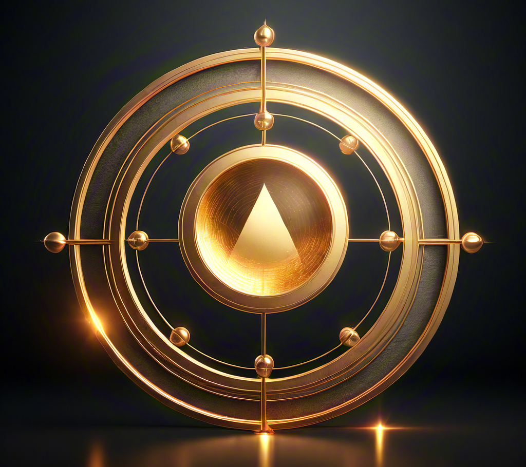 在中国这片广袤的大地上，湖南，一个历史悠久、文化灿烂的省份，以其独特的地理位置和丰富的自然资源，孕育了无数传奇与辉煌