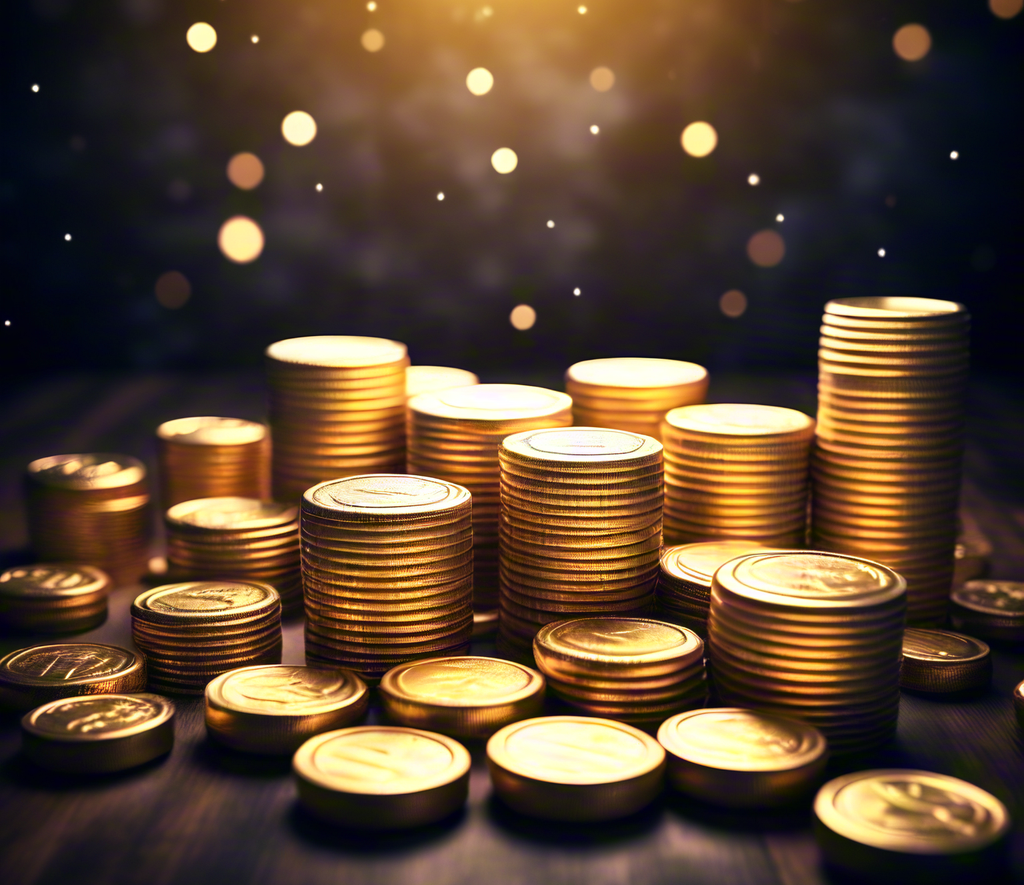 在贵金属行业中，黄金作为传统而珍贵的投资与交易品种，其市场运作的复杂性与高效性要求日益提升