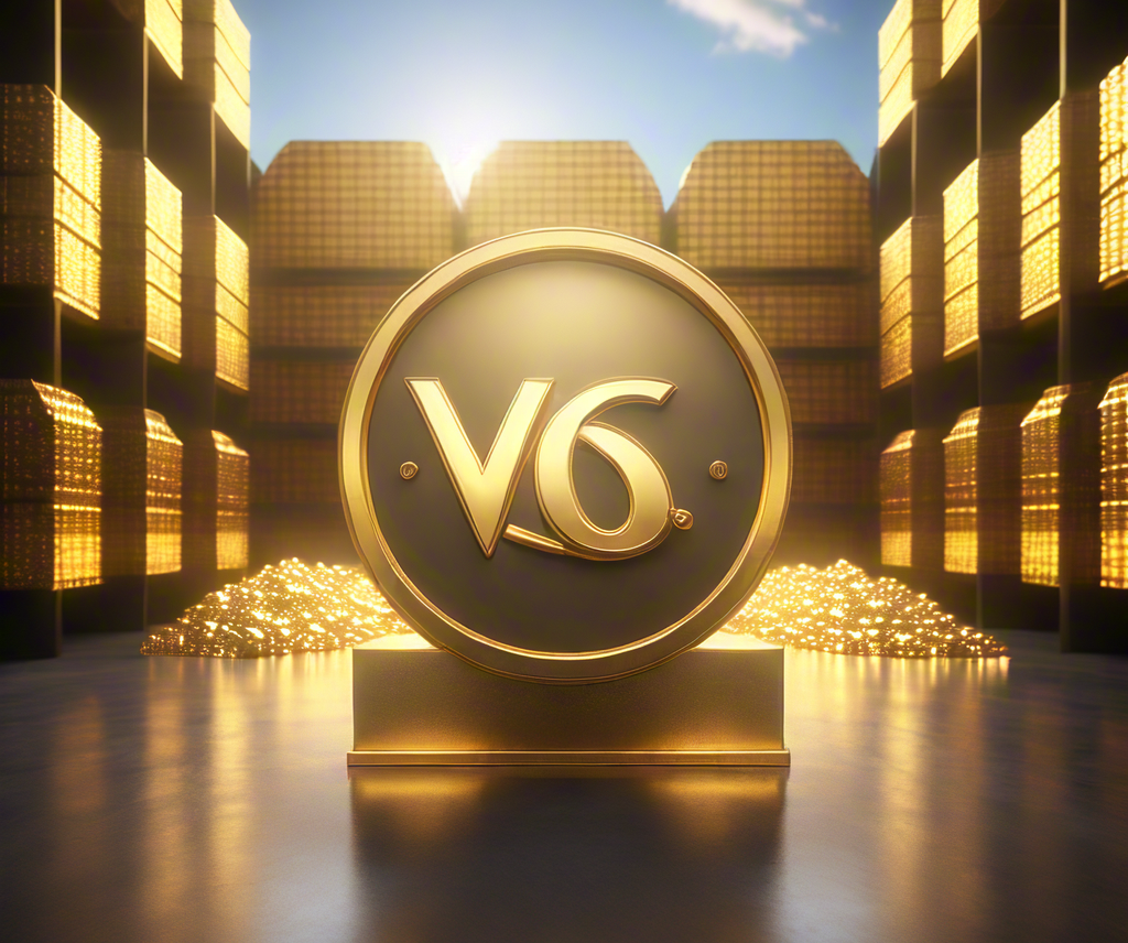 在全球经济风云变幻的今天，黄金作为一种古老而永恒的财富象征，以其独特的避险属性、保值功能和稳健回报，吸引了无数投资者的目光