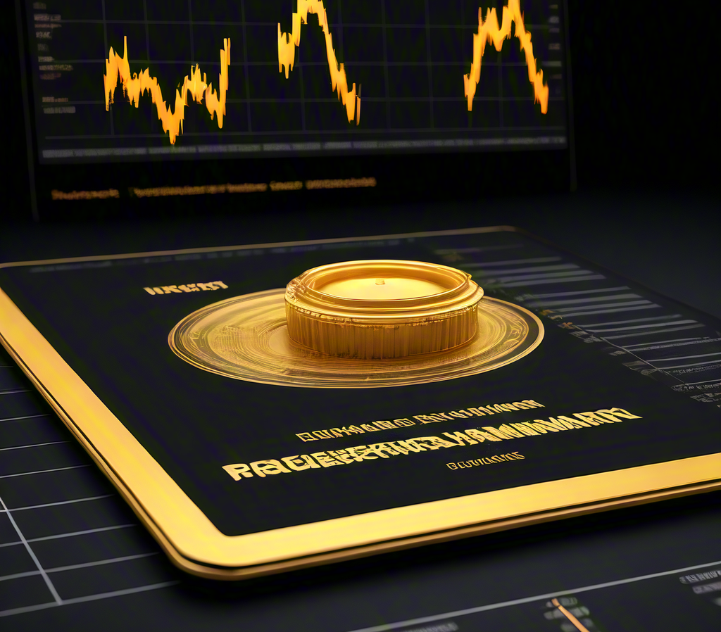 在当今瞬息万变的全球经济环境中，资金管理已成为企业运营与发展的核心要素