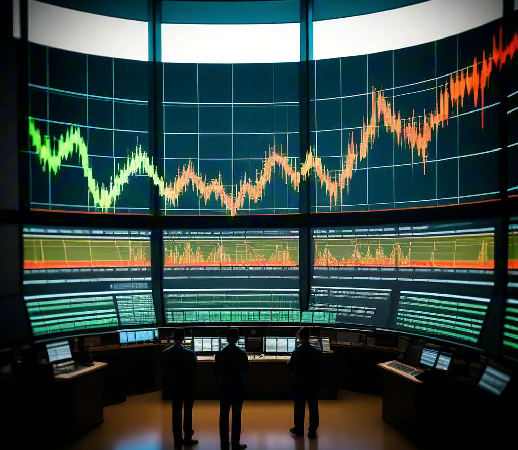 在贵金属回收领域，黄金回收业务一直占据着举足轻重的地位