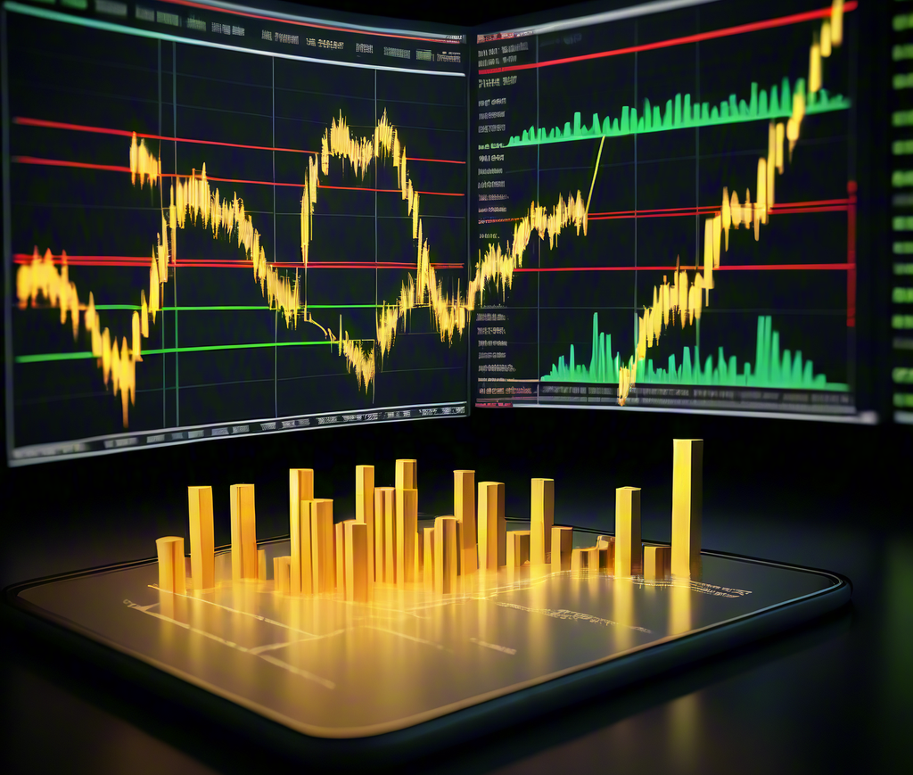 在当今竞争激烈的黄金珠宝市场中，连锁经营模式凭借其规模化、标准化、品牌化的优势，成为了众多黄金珠宝企业拓展市场、提升品牌影响力的重要选择