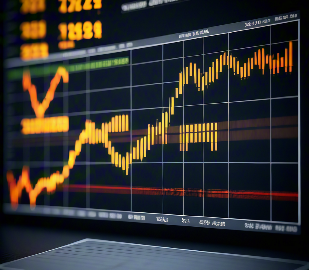 在广袤无垠的内蒙古大草原上，赤峰，这座承载着古老文明与现代繁荣的城市，正以一颗璀璨的金色之心，吸引着世界的目光