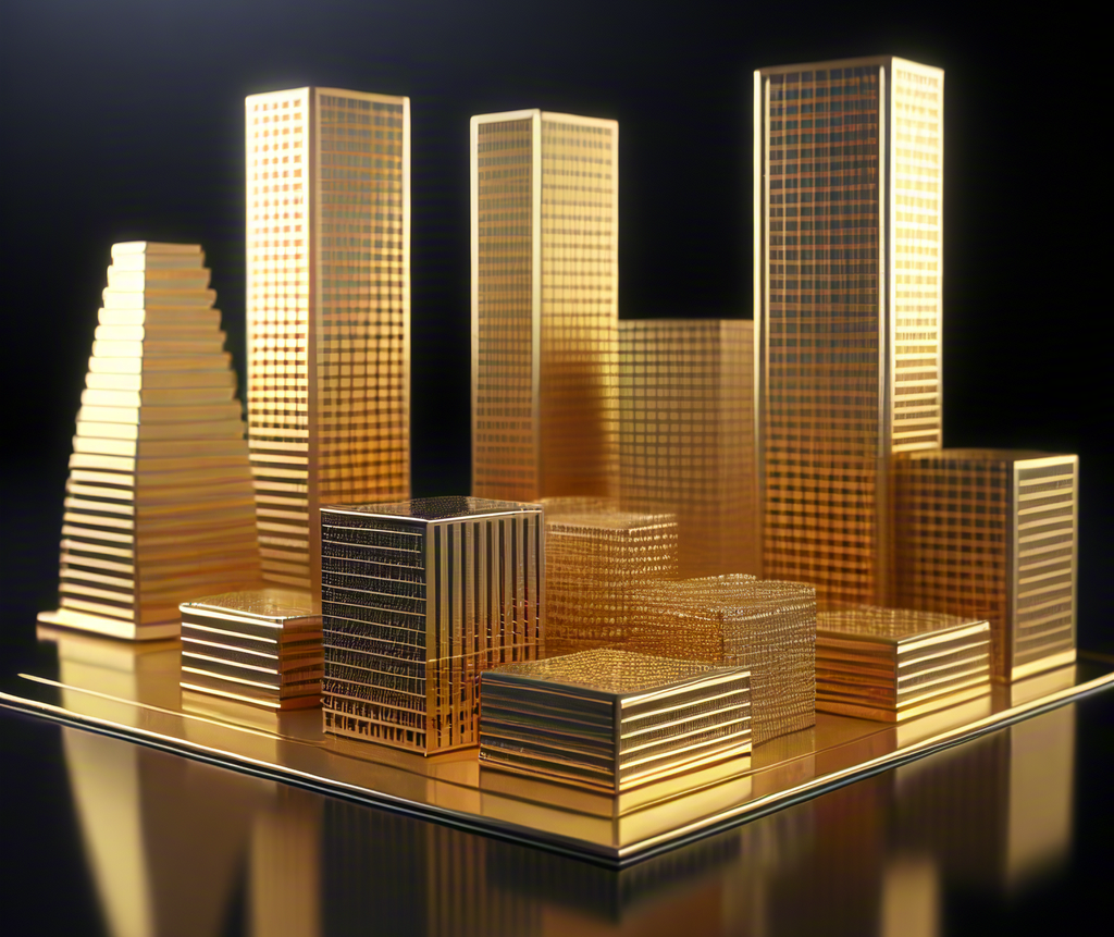 在浩瀚的北国草原上，有一片古老而神秘的土地，它以丰富的矿产资源、壮丽的自然风光和深厚的文化底蕴著称于世，这便是内蒙古赤峰