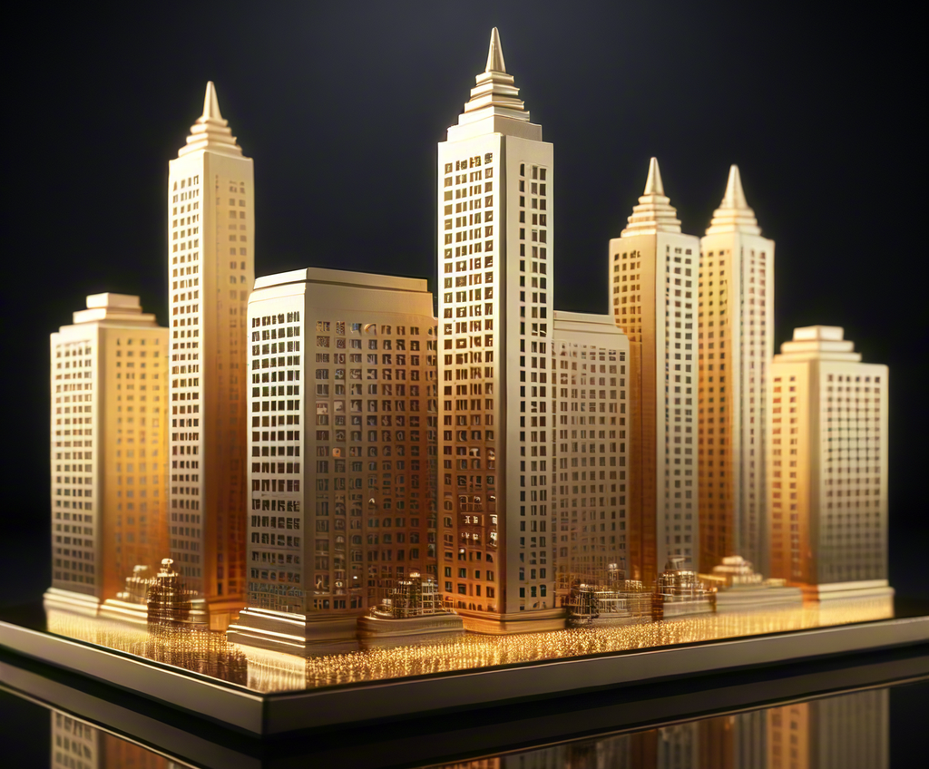 在广袤的中国北方，有一片被历史与传说浸润的草原——赤峰