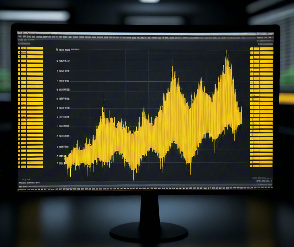 在全球经济环境日益复杂多变的今天，寻找一个稳定且可靠的财富增值渠道成为了众多投资者的共同心愿