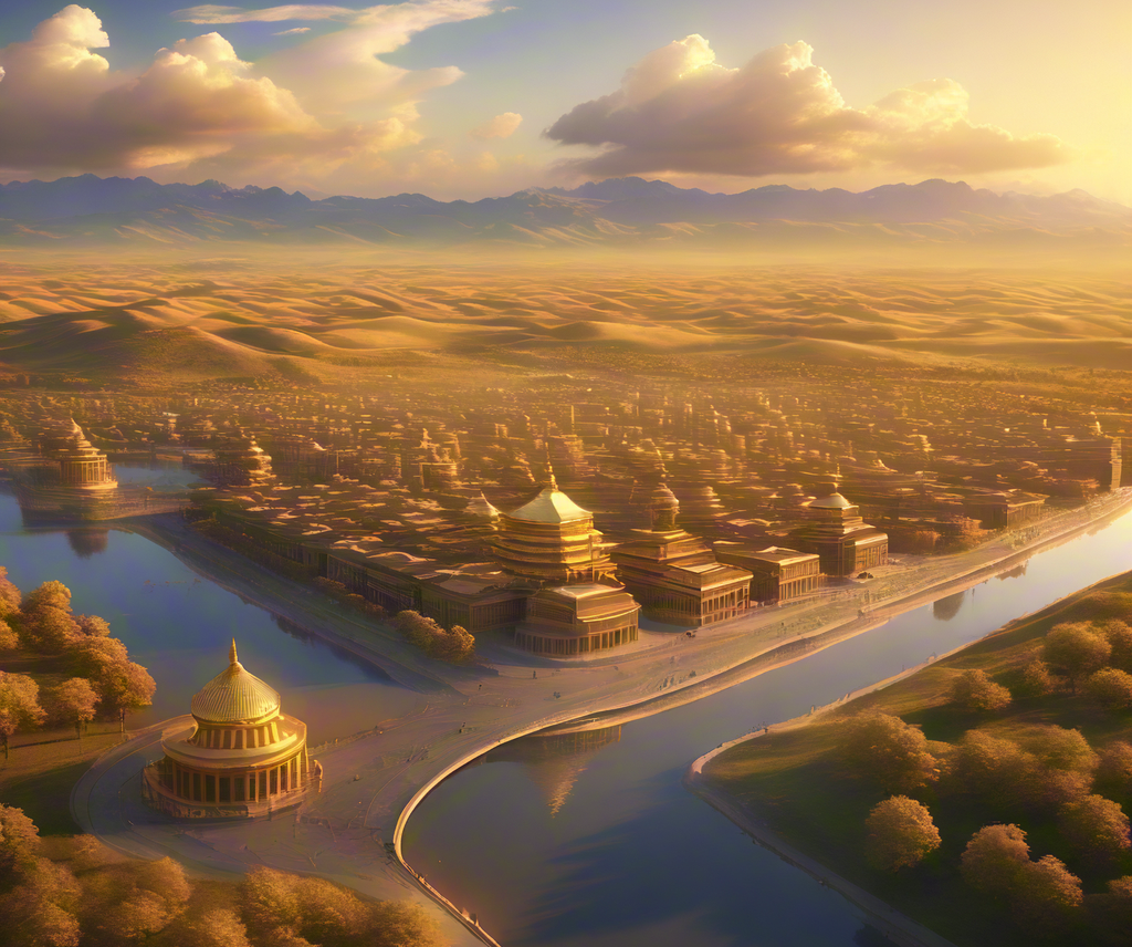 在人类文明的长河中，黄金首饰以其璀璨夺目的光芒、独特的历史韵味和深厚的文化内涵，成为了尊贵身份的象征和优雅气质的展现