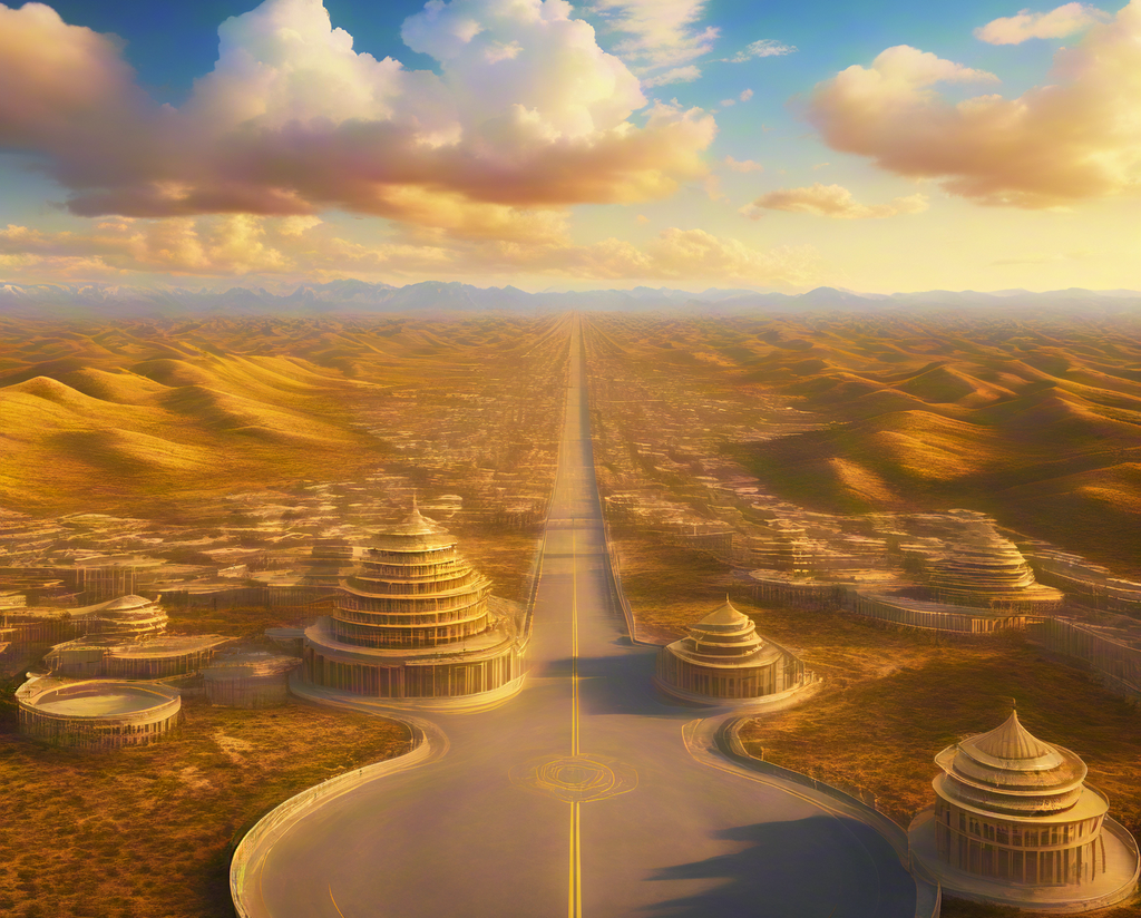 在瞬息万变的金融市场中，黄金期货以其独特的魅力和稳健的投资价值，成为了众多投资者心中的“避风港”和财富增值的“加速器”