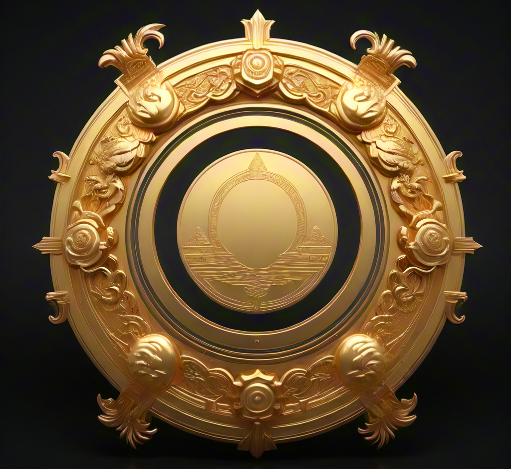 在全球经济风云变幻的今天，黄金作为一种传统而稳定的投资工具，始终以其独特的避险属性和价值储备功能，吸引着全球投资者的目光