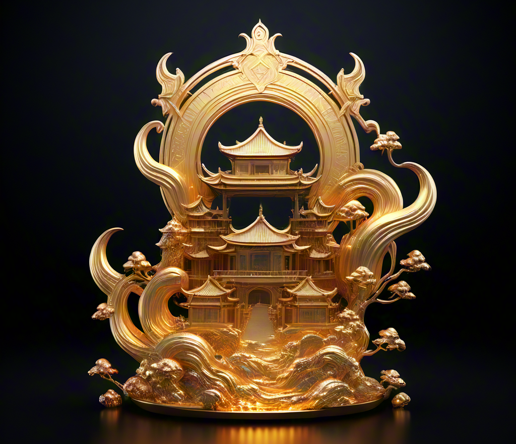 在黄金回收行业日益繁荣的今天，门店管理的高效性、专业性和安全性成为影响业务发展和客户满意度的关键因素