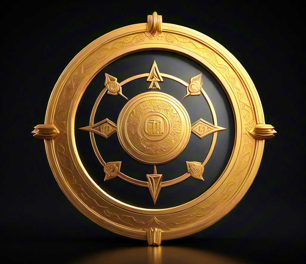 在风云变幻的全球金融市场中，投资者们始终在寻找一种能够抵御风险、实现资产增值的投资工具