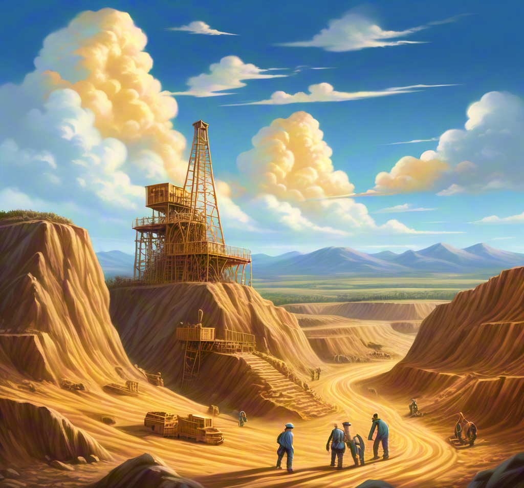 在日新月异的商业环境中，黄金回收行业正经历着前所未有的变革