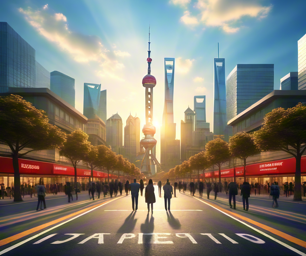 在当今复杂多变的金融市场中，黄金作为传统避险资产，一直受到投资者的广泛关注