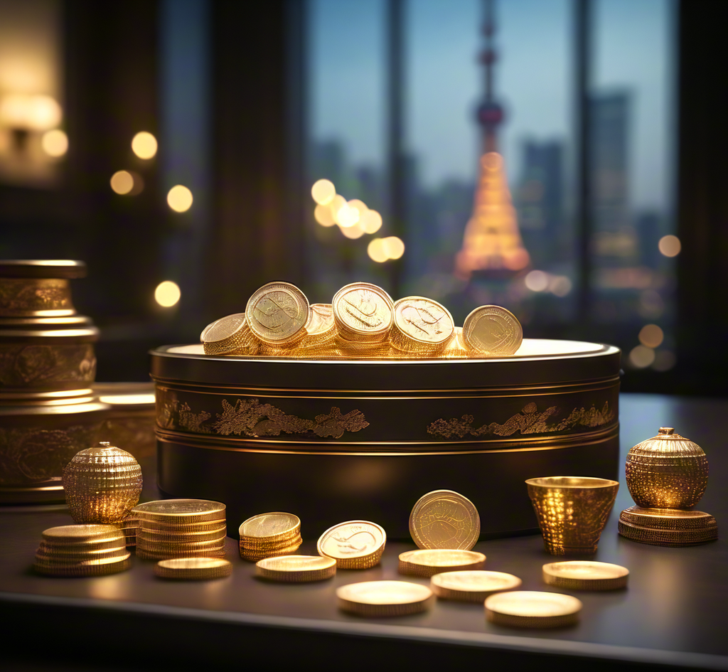 在数字化浪潮席卷全球的今天，各行各业都在积极探索数字化转型之路