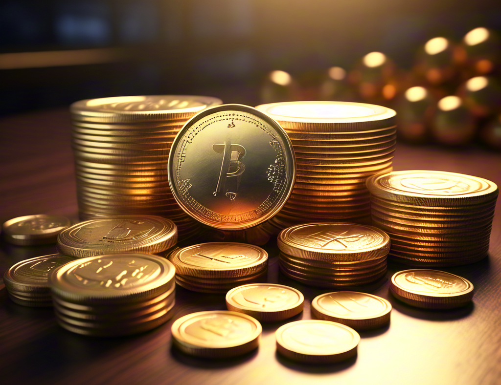 在充满变数的全球经济环境中，投资者们始终在探寻一种既能保值增值，又能灵活应对市场波动的投资方式