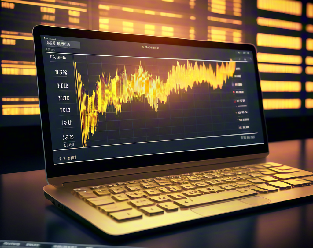 在中国广袤的大地上，湖南，这片古老而充满活力的土地，孕育了无数璀璨的瑰宝