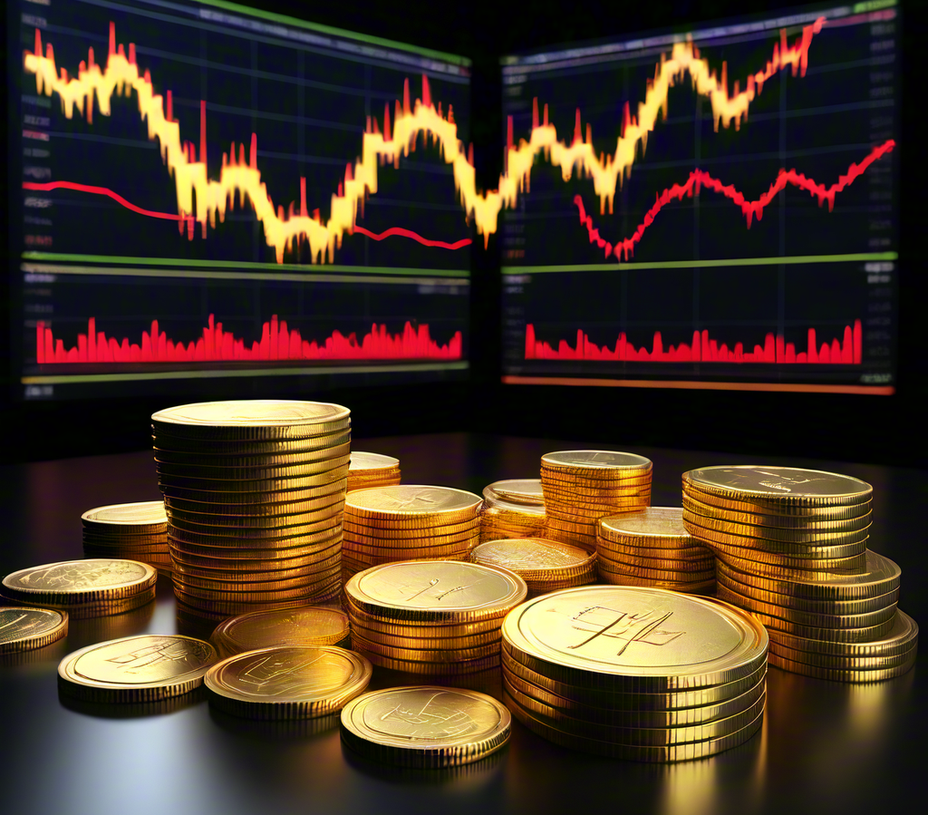 在人类文明的长河中，黄金作为一种珍贵的贵金属，始终扮演着举足轻重的角色