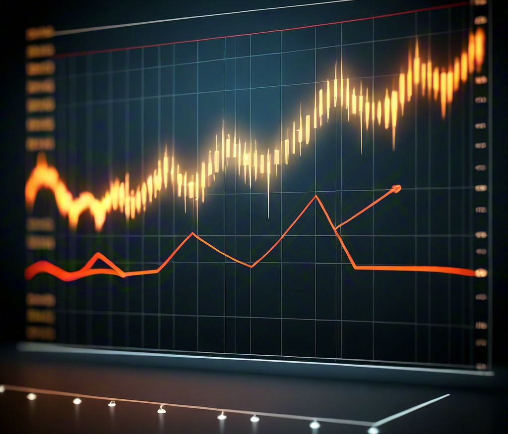 在浩瀚的金融市场中，贵金属市场以其独特的魅力和稳健的回报，吸引了无数投资者的目光