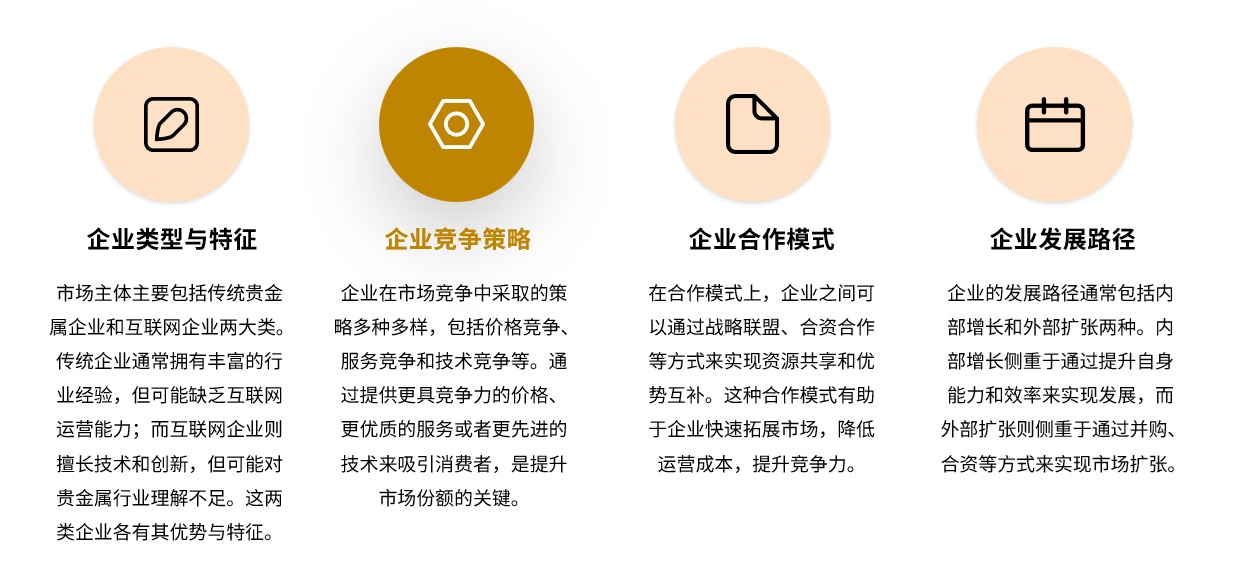 邑泊资金管理管理需要建立和完善财务制度和流程，确保组织的财务活动符合法律法规和最佳实践。